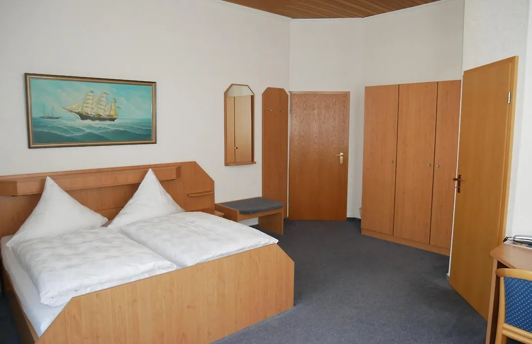 Villa Daheim-1