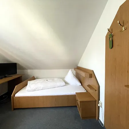 Villa Daheim-2