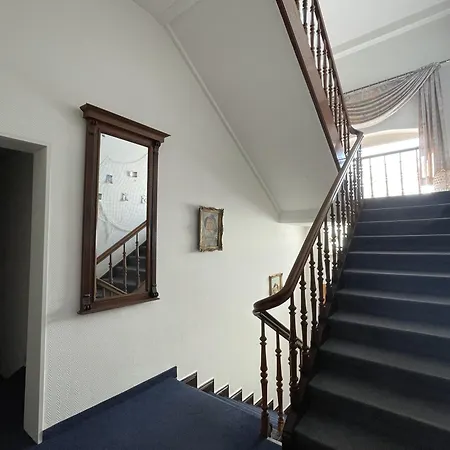 Villa Daheim-3